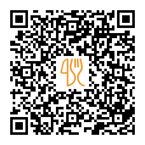 QR-code link către meniul The Olive Pit