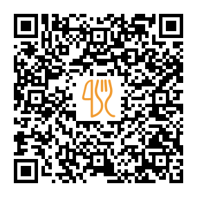 QR-code link către meniul 麥當勞 S178台南東門 McDonald's Dong Men Tainan
