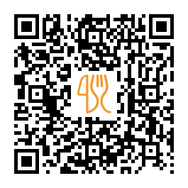 QR-code link para o menu de Kalsh Tavira