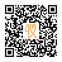 QR-code link către meniul Leabrook Bakery