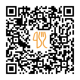 Menu QR de Nice N Tasty Cafe