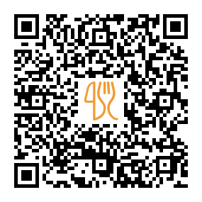 QR-code link către meniul Yang's Cafe and Chinese Restaurant