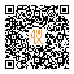 Menu QR de The Hatter And The Hare