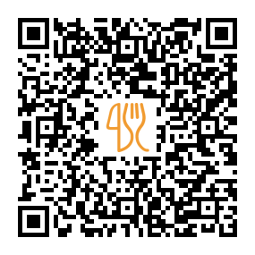 QR-code link para o menu de The Cheesecake Shop Malaga