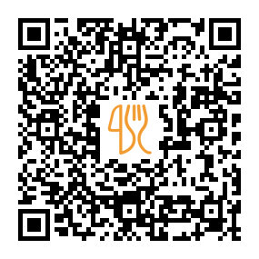 Link con codice QR al menu di Brandon Park Deli
