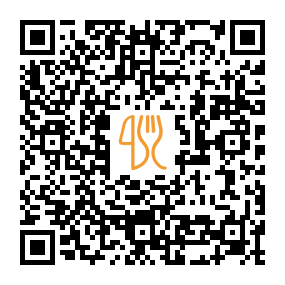 QR-code link para o menu de Brandon Park Deli