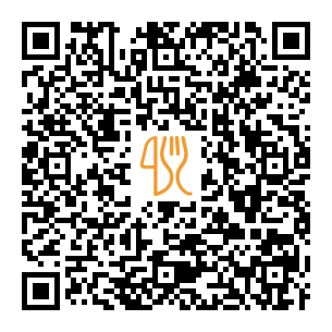 QR-code link către meniul Yún Xìng Lóng Xiǎo Chú Wan Hing Lung
