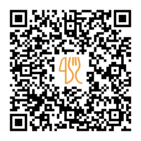 QR-code link către meniul Woody's Woodfired Pizza