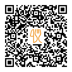 QR-code link către meniul Luó Mài Jì Law Mark Kee