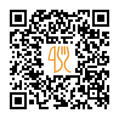 QR-code link para o menu de Guang Zhong