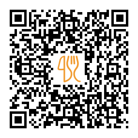 QR-code link para o menu de Latrobe Tce Fish & Chips