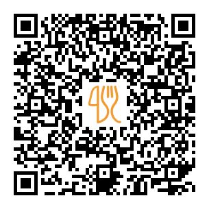 QR-Code zur Speisekarte von The Terrace Thai Waterfront