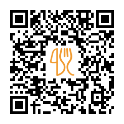 QR-code link para o menu de Shiharas