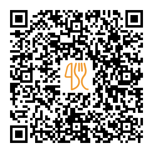 QR-code link către meniul John Kyle Espresso