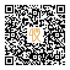 QR-Code zur Speisekarte von K-tong Thai Chinese Palmerston