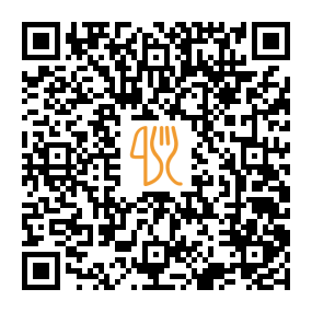 QR-code link către meniul Passiontree Velvet Balgowlah