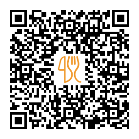 QR-code link para o menu de Deli on Perry