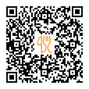 Enlace de código QR al menú de Viet Street Food Caulfield