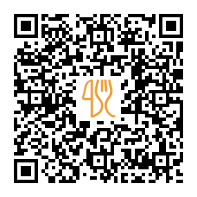 QR-Code zur Speisekarte von Tin Can Bay Yacht Club