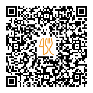 QR-code link para o menu de Coffee Rush Mobile Gourmet Cafe