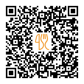 QR-code link para o menu de Riviera Pizza