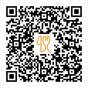 Enlace de código QR al menú de Mr Nick's Kitchen & Coffee Bar