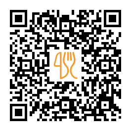 QR-code link para o menu de Dome