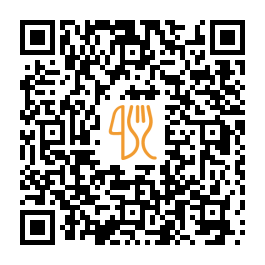 QR-code link para o menu de Mille Cafe