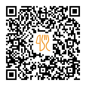 QR-code link către meniul Coffee Interchange