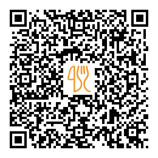 QR-code link către meniul Southern Palace Chinese Restaurant and Takeaway