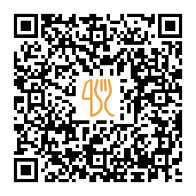 QR-code link para o menu de Whisk Creamery