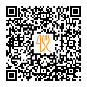 QR-code link către meniul J'Aime Patisserie Cafe