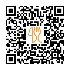 QR-code link para o menu de Swell