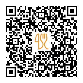 QR-code link para o menu de Kaffir Lime Leaf