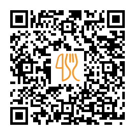 QR-code link para o menu de Tin Wong Palace