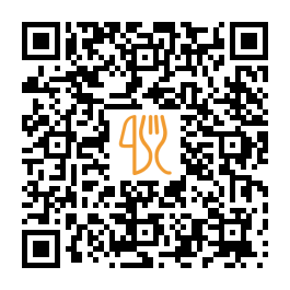 QR-code link para o menu de Barolo