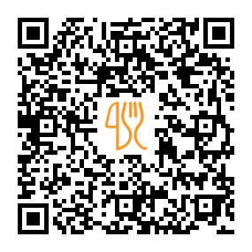 QR-code link către meniul Daruma Japanese Kitchen