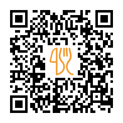 QR-Code zur Speisekarte von Sense of Siam