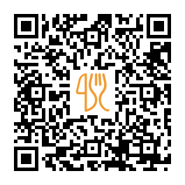 QR-code link către meniul Flour Water Salt