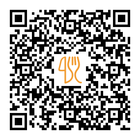 Link con codice QR al menu di Yum Cha Robina