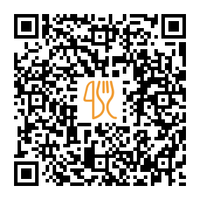 QR-code link către meniul Mikel Coffee