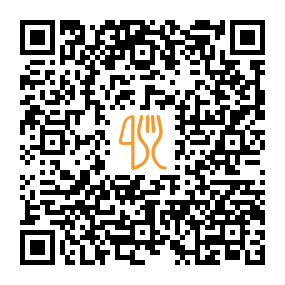 QR-code link către meniul Country Rooster Bbq Chicken
