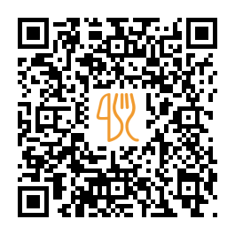 QR-code link para o menu de Native.