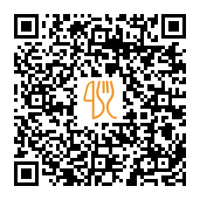 QR-code link către meniul Top Shop Milk Fish Chips