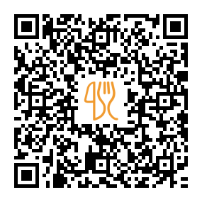 QR-kode-link til menuen på Lu Puti Lǔ Pú Tí North District