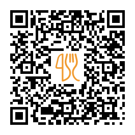 Link con codice QR al menu di Khim Thai