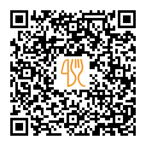 QR-code link către meniul La Belle Patisserie