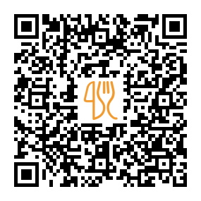 QR-code link naar het menu van Ding Dim 1968 鼎點