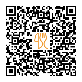 QR-code link către meniul Dhaba at the Mill
