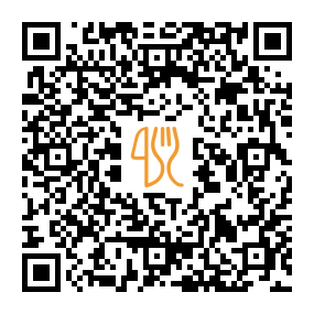 QR-code link către meniul Chargrill ChickenVille